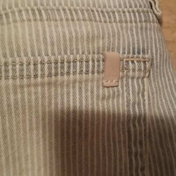 Capri Joe's size 26 - Picture 6 of 7